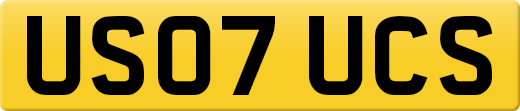 US07UCS